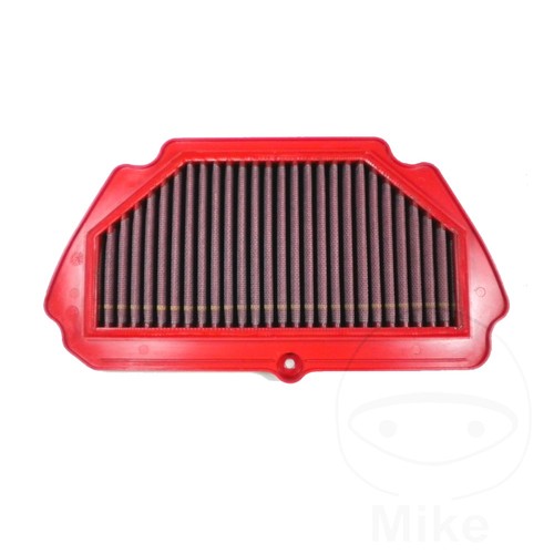 Bmc air filter racing - air,