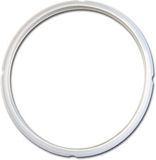 Sealing Ring for GoWISE