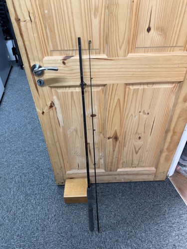 Vintage fishing tackle - vintage,