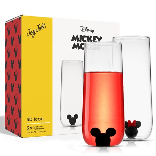 Disney mickey mouse icon - mickey,