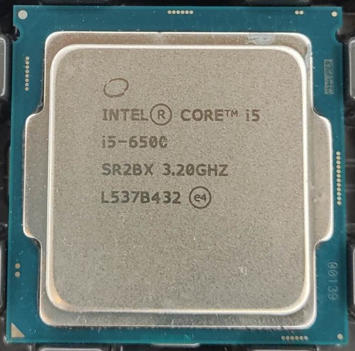 Intel sr2bx core - sr2bx,