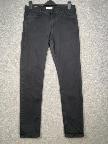 Reiss jet jeans mens - mens, 31