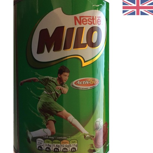 Sweet singapore cocoa - powder,