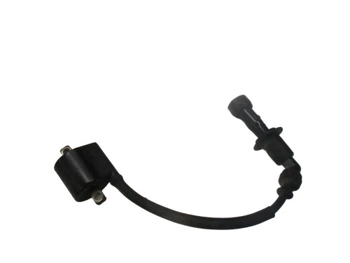Ignition coil suzuki 800 - ignition,