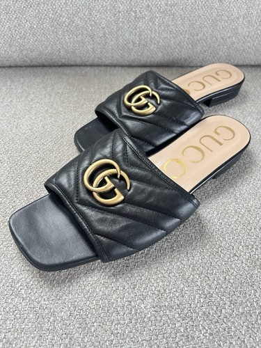 Gucci women shoes - shoes, uk
