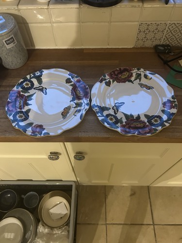 Spode creatures curiosity - creatures,