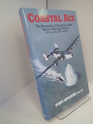 Coastal ace biography of - coastal,