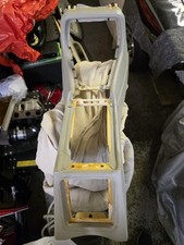 Jaguar X300 XJ6 XJR XJ12