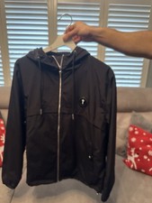 Trapstar Men’s Black