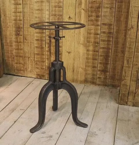Jarratt hand cast height - jarratt,