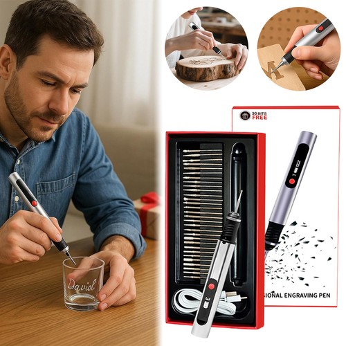 M01 portable electric - m01,