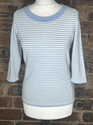 Hawick scotland blue white - scotland, blue/white