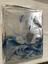 Madonna Sex photo book original 1992 hardback with CD