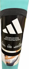 Adidas Double Sided Yoga Mat