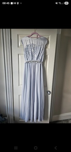 Stunning coast round neck - stunning,