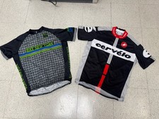 Castelli Cervelo / Primal  Lot