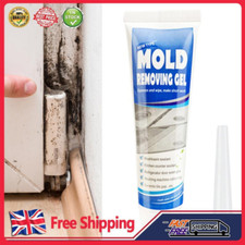 Mould Magic Extreme Gel
