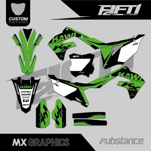 Mid range graphics fit - mid,
