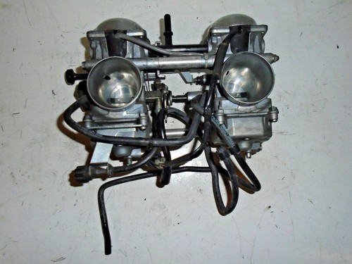 Triumph bonneville 100 - bonneville, 865