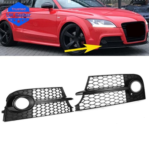 For audi mk2 11 - for,