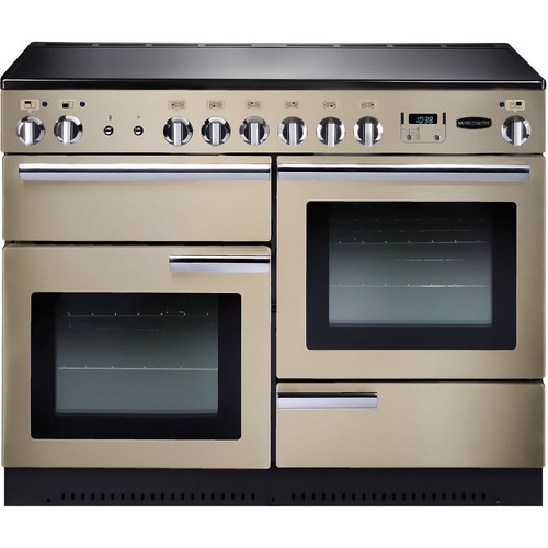 Rangemaster prop110eccr - rangemaster, prop110eccr/c
