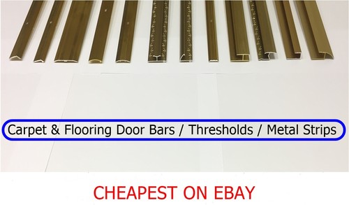 Carpet flooring door - carpet,