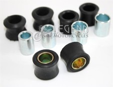 Universal 10mm 12mm 14mm