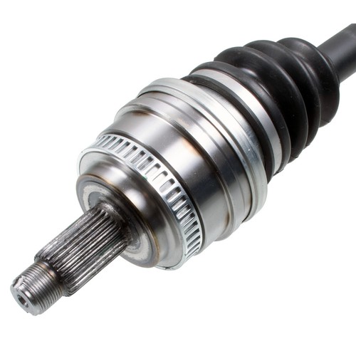 Febi bilstein drive shaft - febi,
