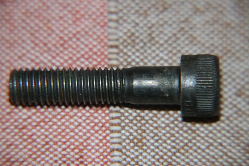 Yamaha xs1100 middle gearbox - yamaha,