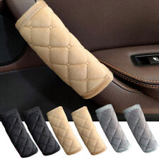 2pcs Car Door Handle Cover