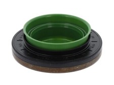 Differential Shaft Seal Rear