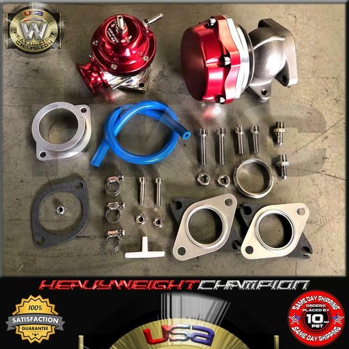 Red pro series - series, turbo