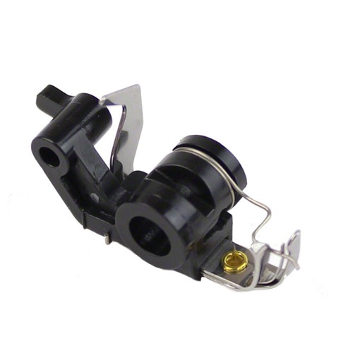Needle threader fits brother - needle,