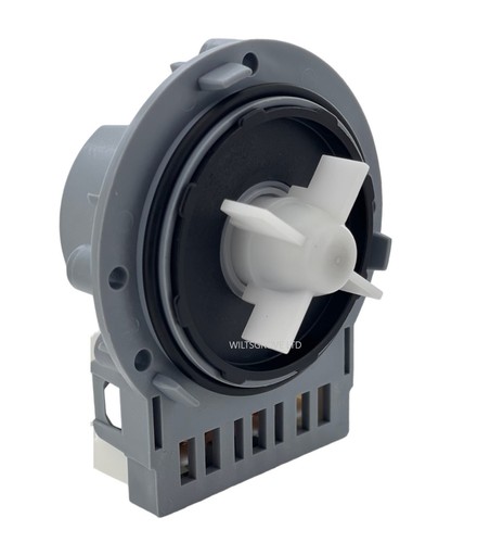 Pump samsung eco - pump,