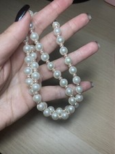 Ladies Jewelry (Pearls) 