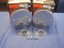 Mgb 1800 pair n - 1800, &