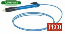PL-17 Probe for Point motors