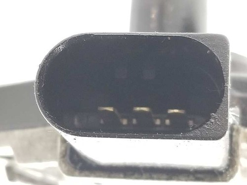7508003 sensor 12617508003