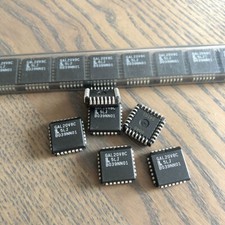 New   GAL20V8C-5LJ GAL20V8C