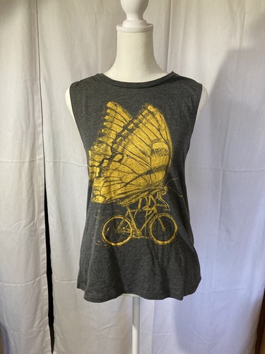 Bella canvas butterfly print - +,
