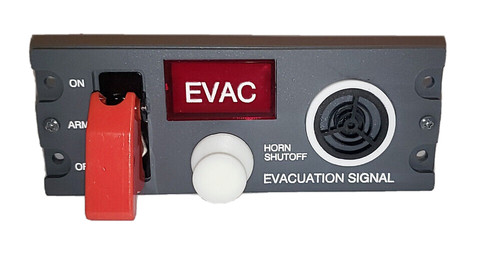 Boeing 737 dummy evac - boeing,