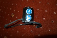 CIM lift motor Pride Jazzy