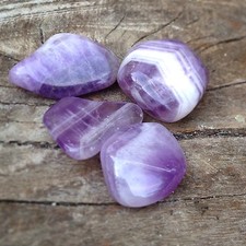 Healing Crystal Gemstones