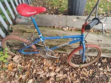 Very Rare Rekord 70s Old