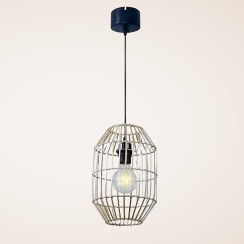 Goodhome wutai natural - goodhome,
