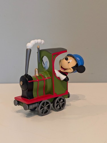 Rare vintage disney mickey - vintage,
