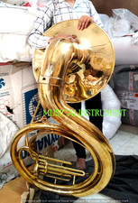 SOUSAPHONE BIG 25"BELL PURE