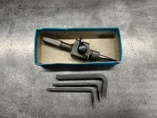 Eclipse No280 Tank And Washer