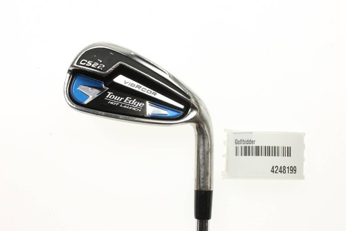 Tour edge c522 - edge, golf