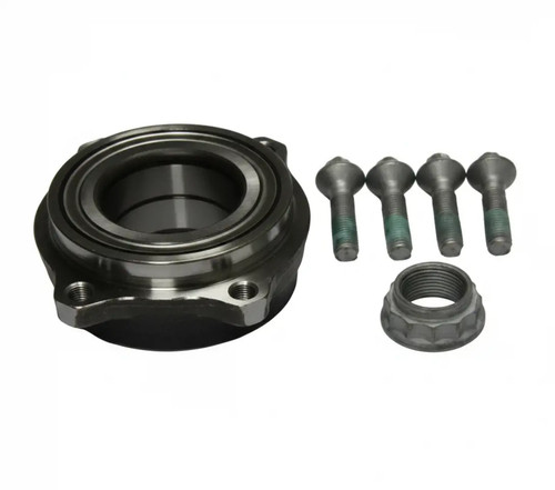 Wheel bearing dp2010 - wheel,